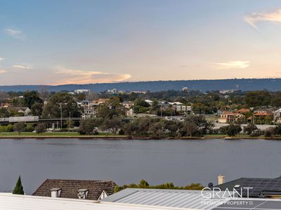 13A Rookwood Street, Mount Pleasant