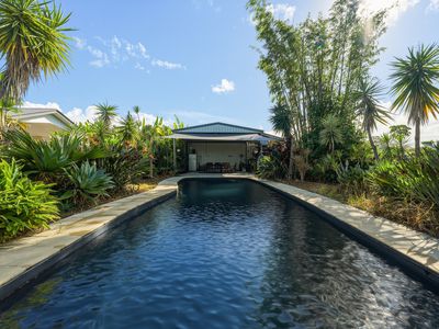 2-6 Long Tan Drive, Caboolture