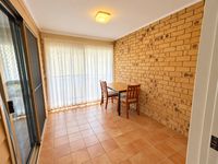 unit 01 / 51 Nyanza Street, Woodridge