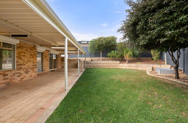 16 Brignell Gardens, Parmelia