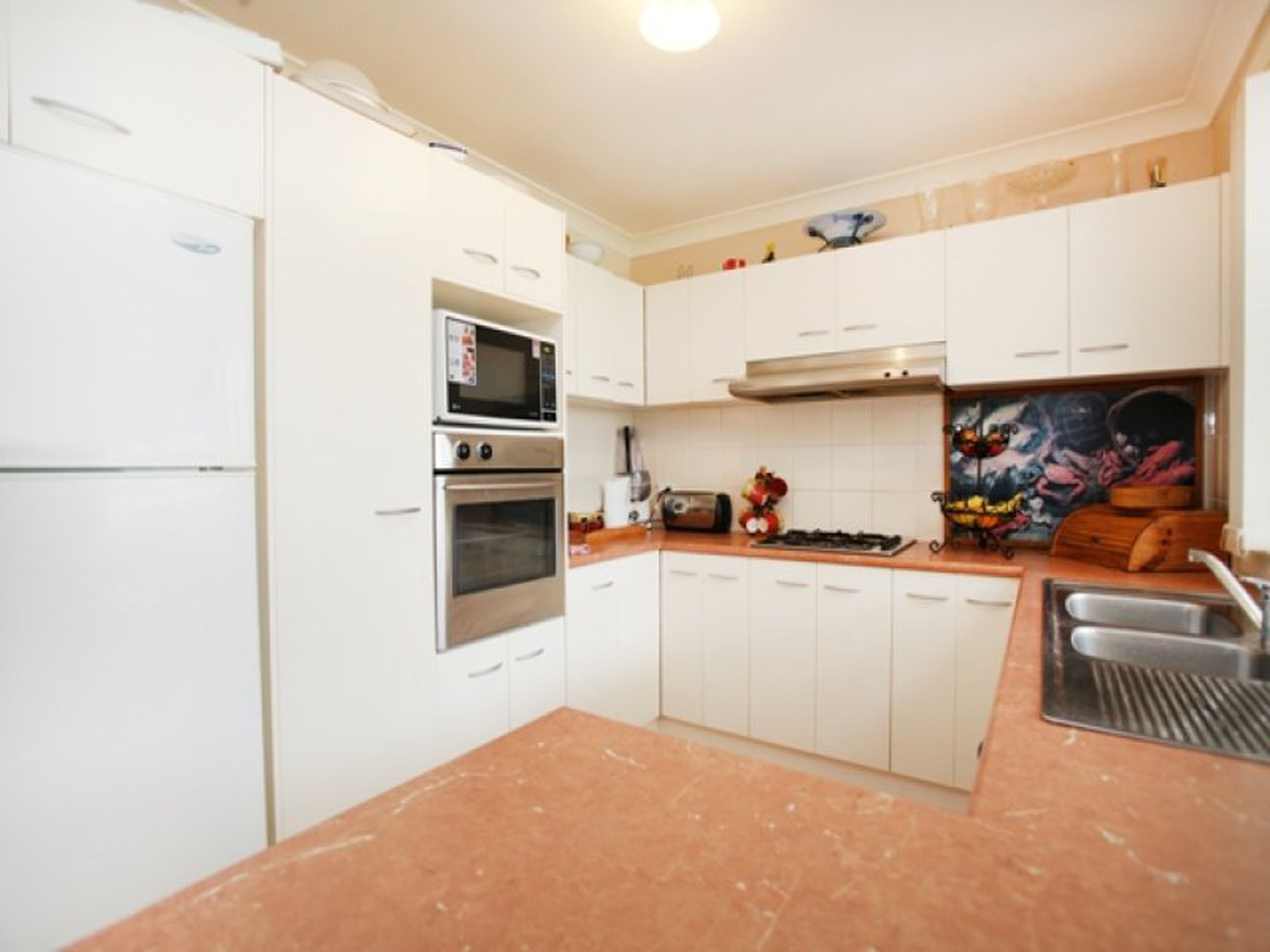4 Jacana Way, GLENMORE PARK