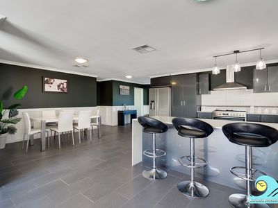 6 Compass Circle, Yanchep