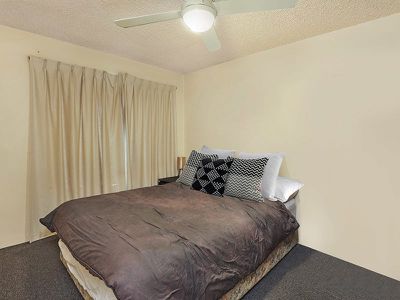2 / 13 Muraban Street, Mooloolaba