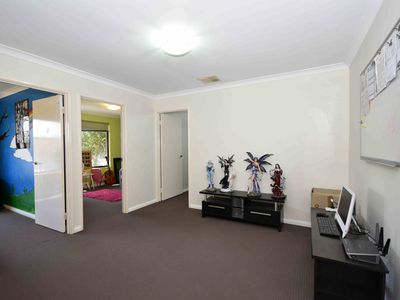 39 Ralphs Street, Seville Grove