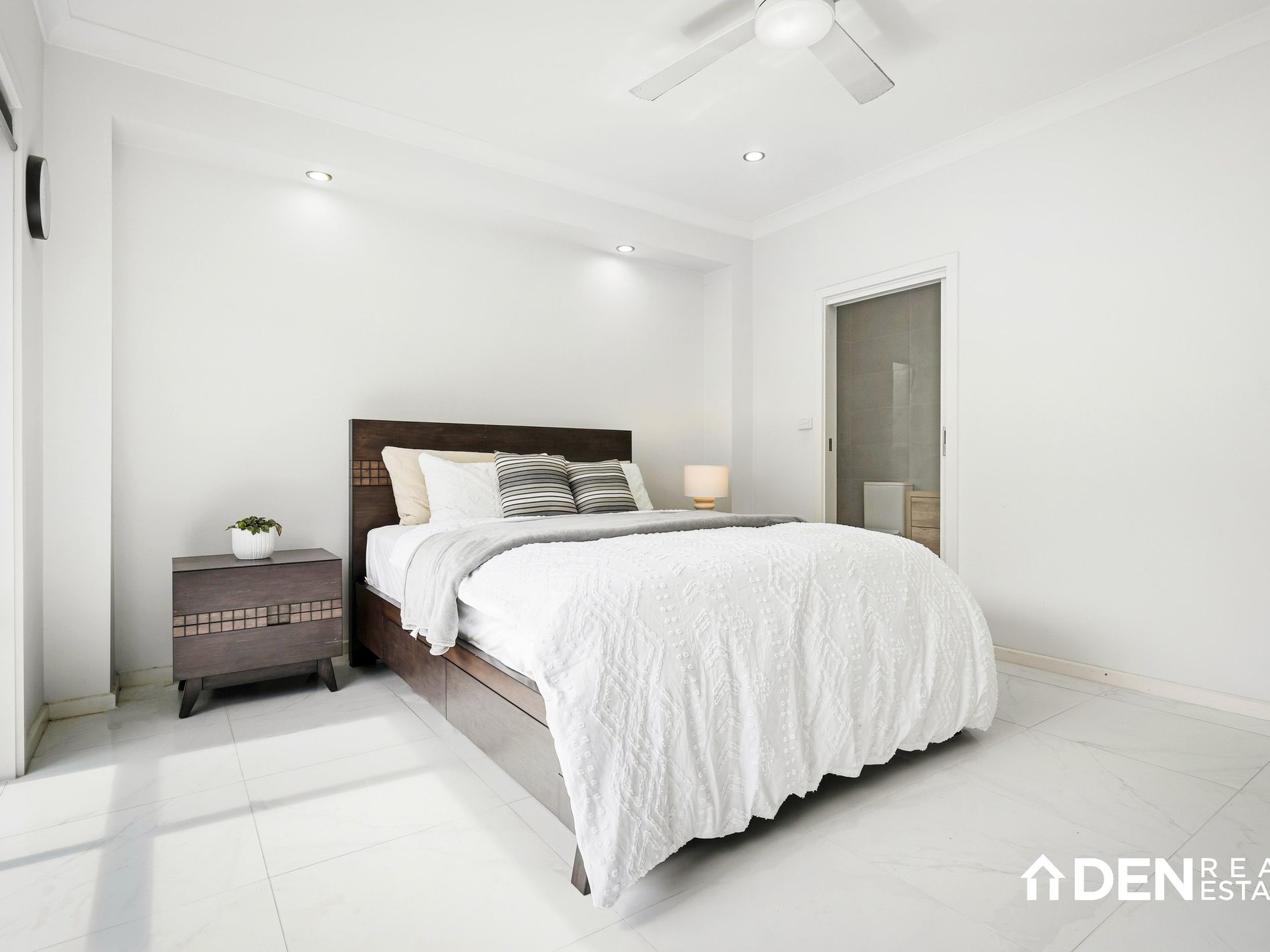 41 Cloud Street, Schofields