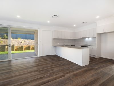 1 Booyong Avenue, Ulladulla