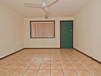 6 / 32 River Fig Avenue, Kununurra