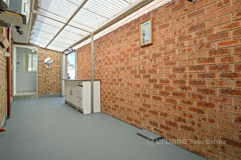 1 Cocos Place (Nirimba Fields), Quakers Hill