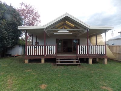 33 Avondale Rd, Cooranbong