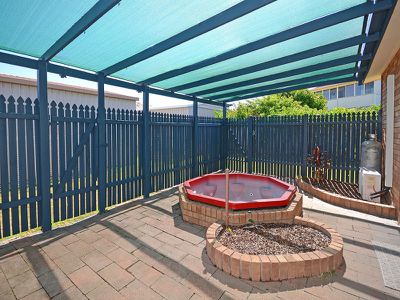 67 MURPHY STREET, Point Vernon