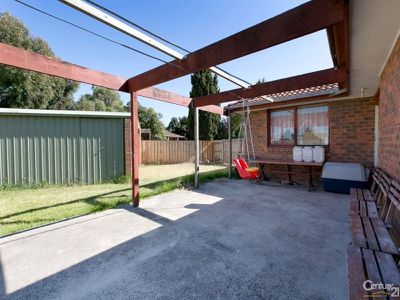 11 Marlene Court, Hampton Park