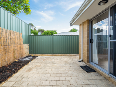 9 / 19 Serls Street, Armadale