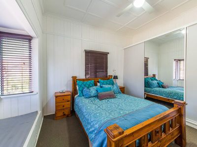 49 Albert Street, Kingaroy
