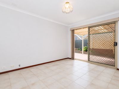 6 / 7 Hartley Street, Gosnells