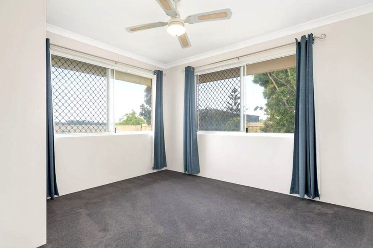 15 Lithgow Drive, Clarkson