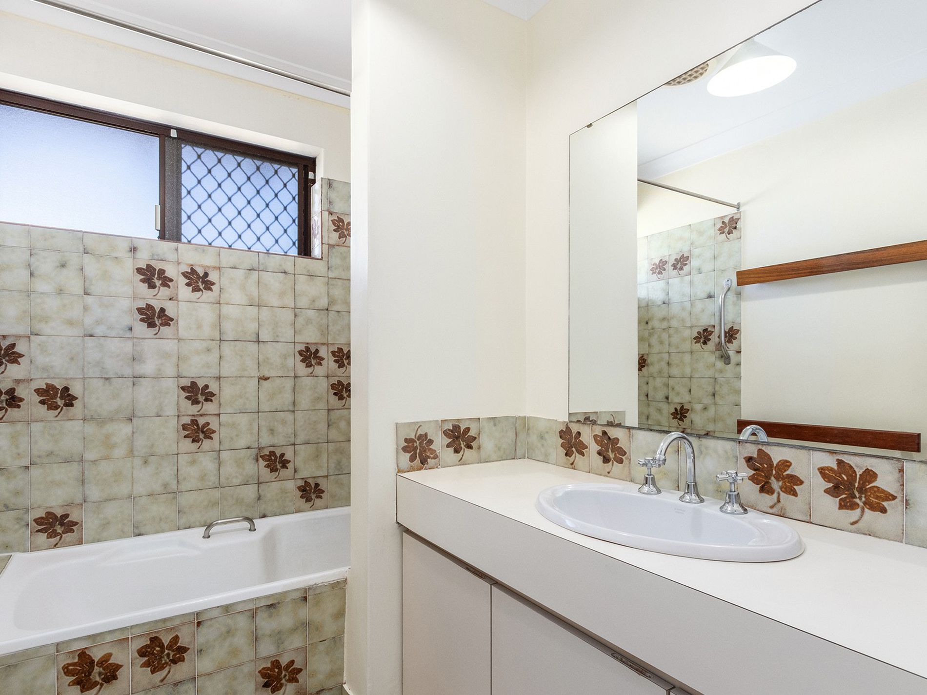 23 Chatsworth Terrace, Claremont