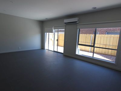 70B Donnybrook Road, Norlane