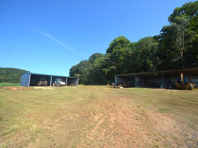 164 Gangemi Road, Lower Cowley