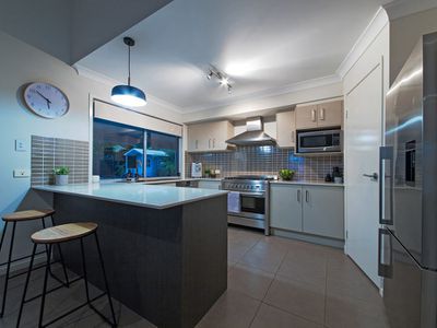 83 Gumdale Street, Wakerley