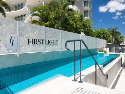 506 / 25 First Avenue, Mooloolaba