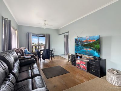 22 Forsters Bay Road, Narooma