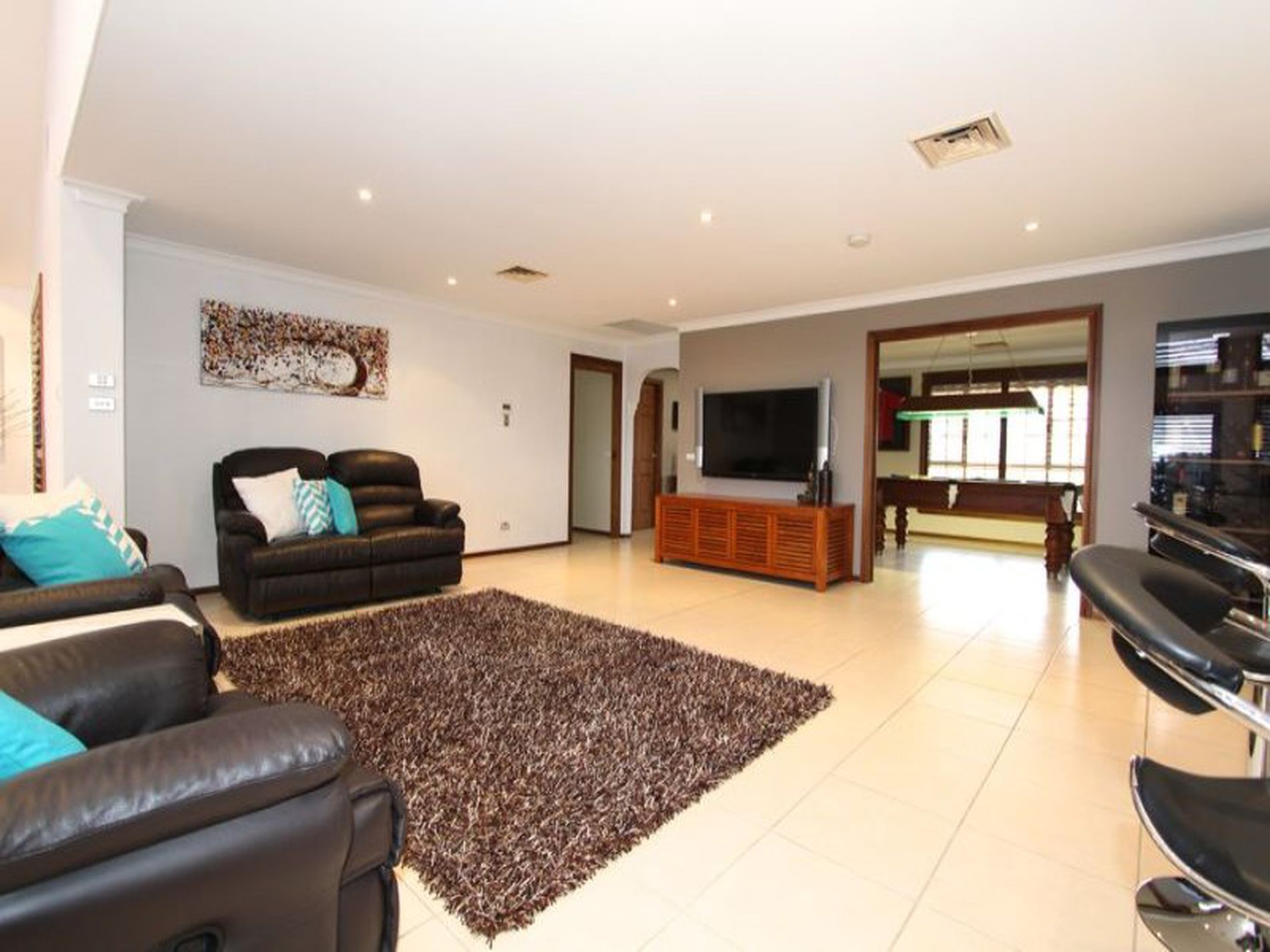 27 Windemere Road, Robin Hill