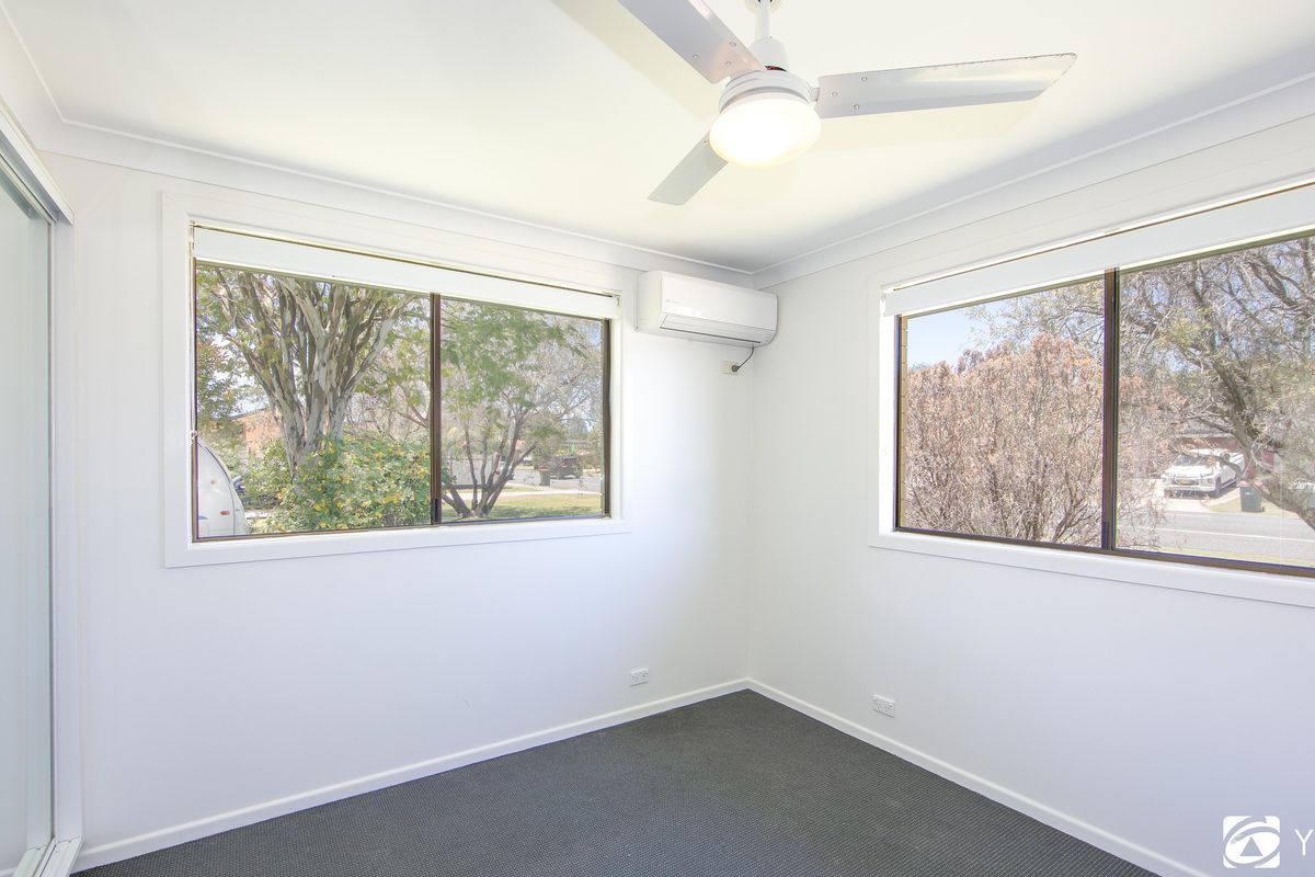 97 Yamba Road, Yamba