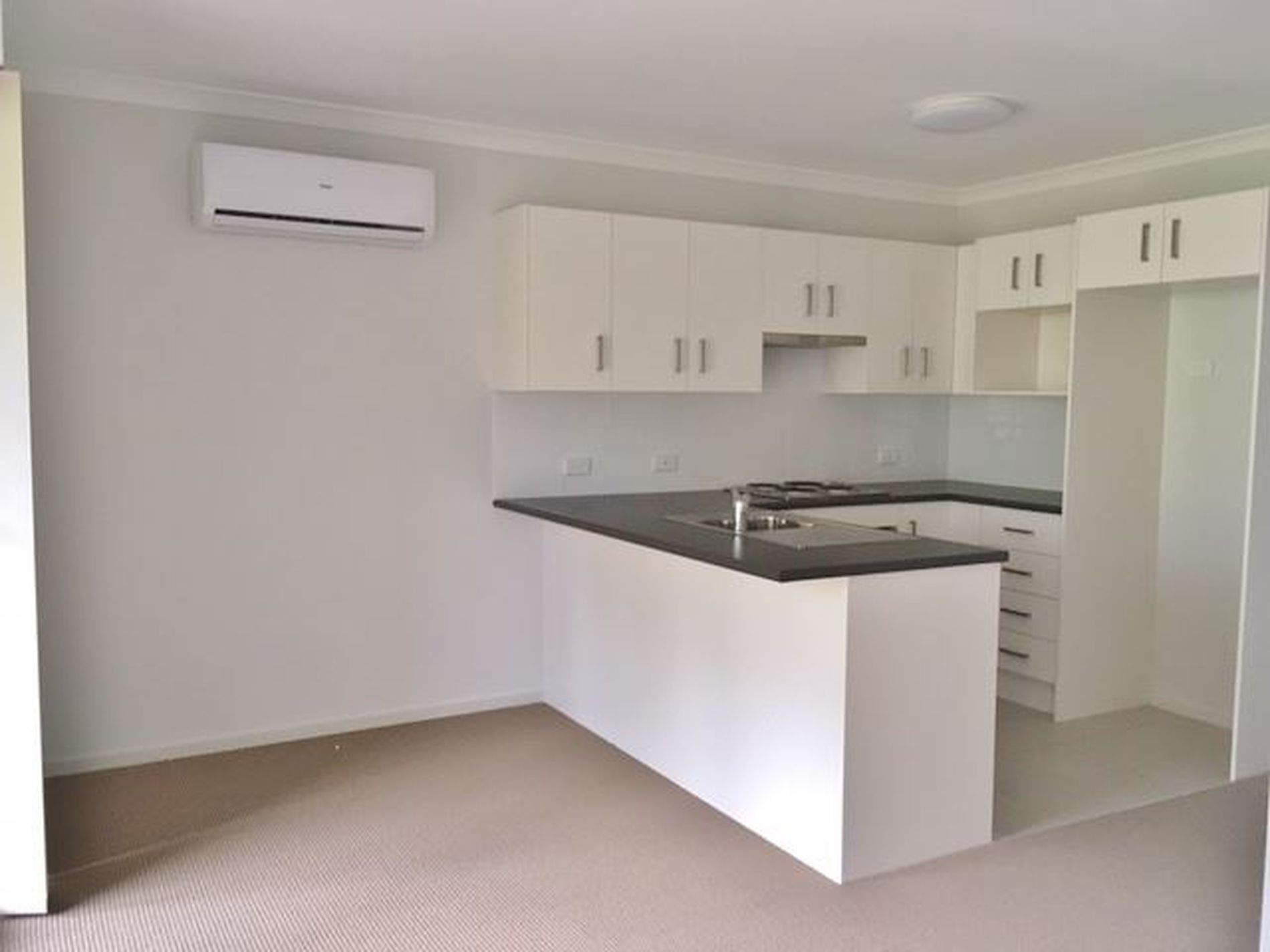 35a Gemini Way, Narrawallee