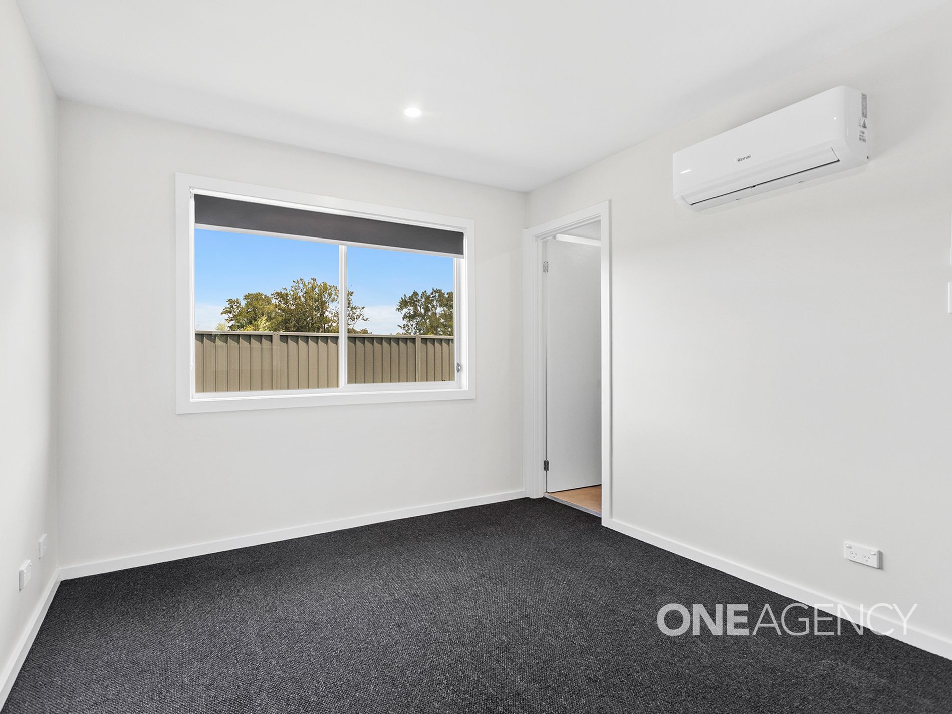 123A Lancaster Drive, Badagarang