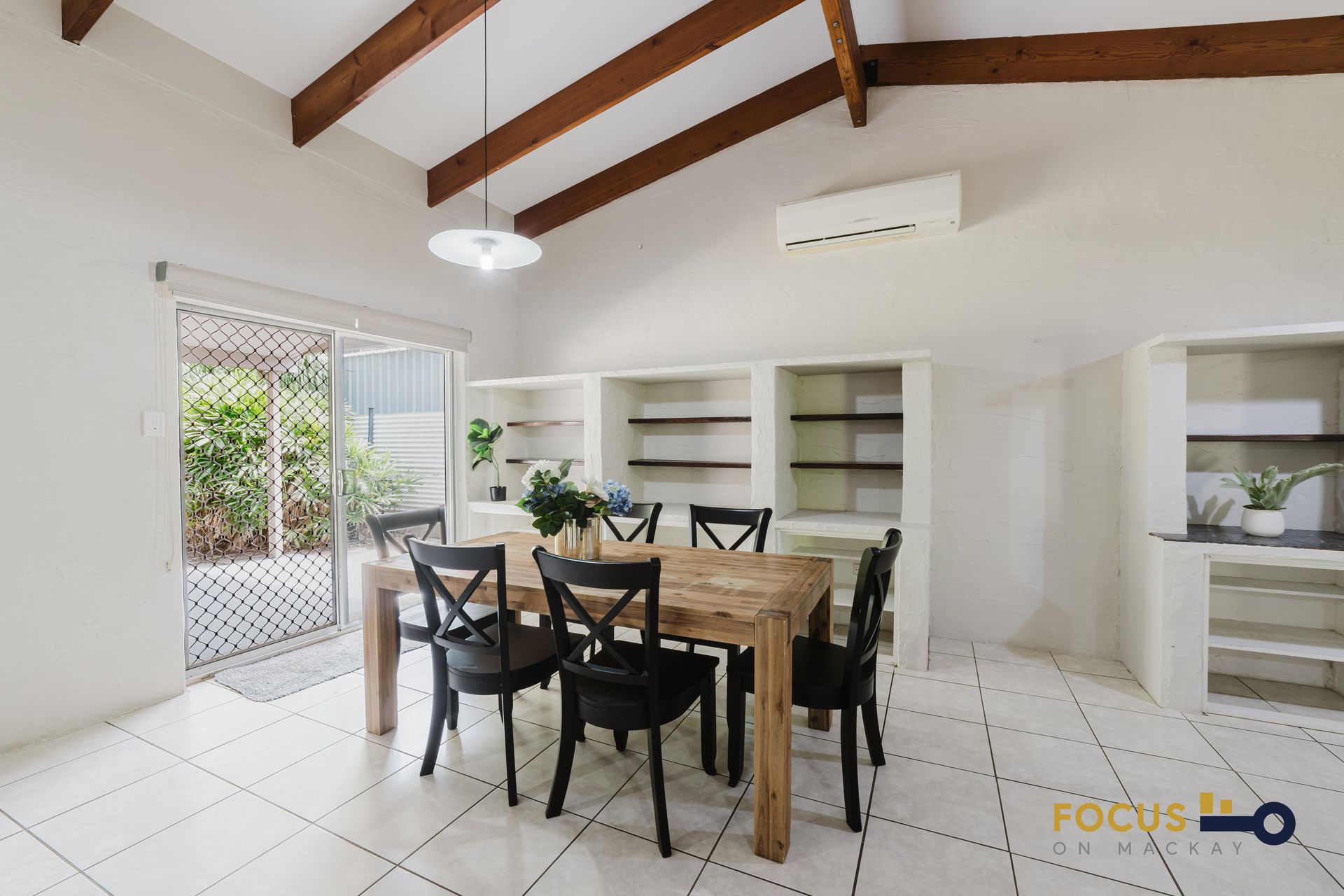 10 Jansen Street, Slade Point