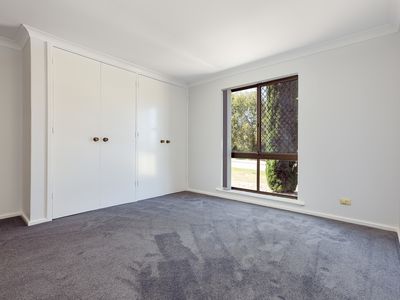 1 Abingdon Road, Swan View