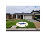 35 Surround Drive, Mambourin