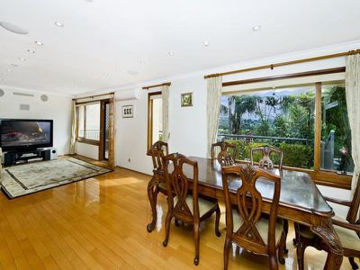 26 Hardy Street, Dover Heights