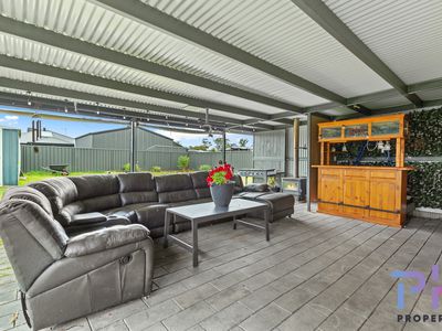 23 Malone Park Road, Marong