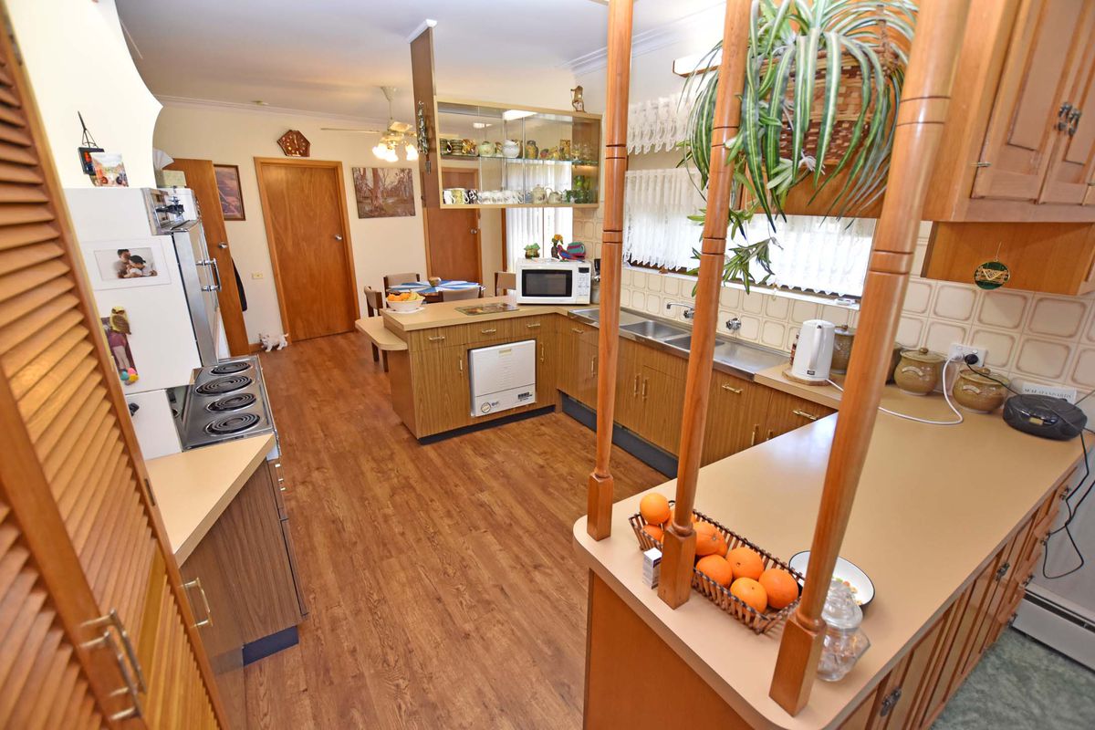 47 Allan Street, Kyabram