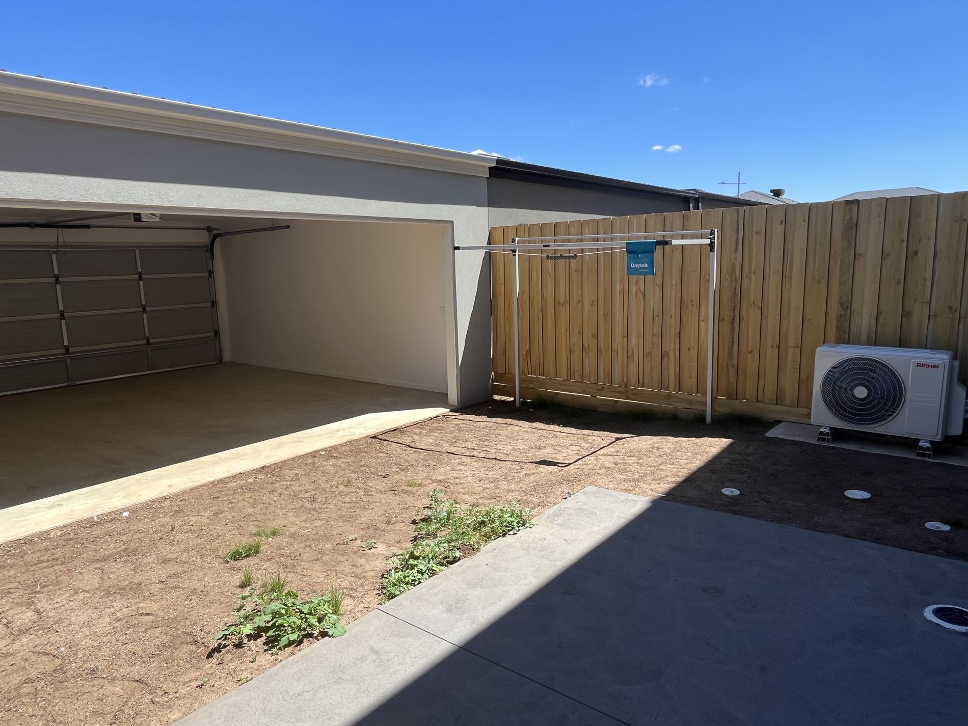 5 Rayer Walk, Tarneit