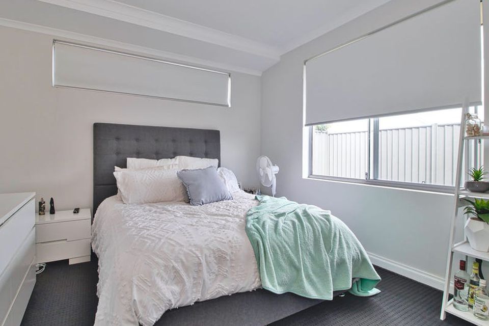 6 Peto Close , Baldivis