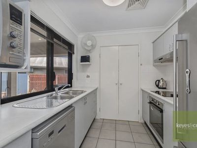 15 Tern Court, Condon