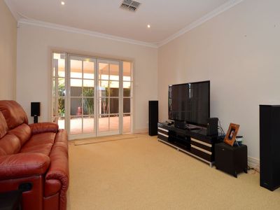 27 Quartermaine Street, Somerville