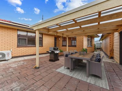7 French Street, Port Macdonnell