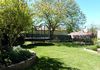 368 Anson Street, Orange