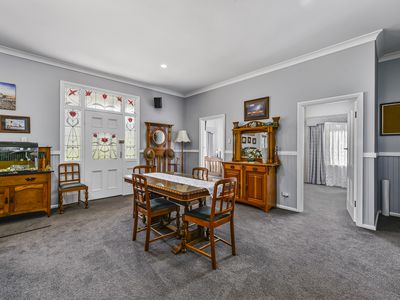 26-28 Nilsson Street, Rendelsham