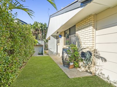 16 Brooke Avenue, Palm Beach