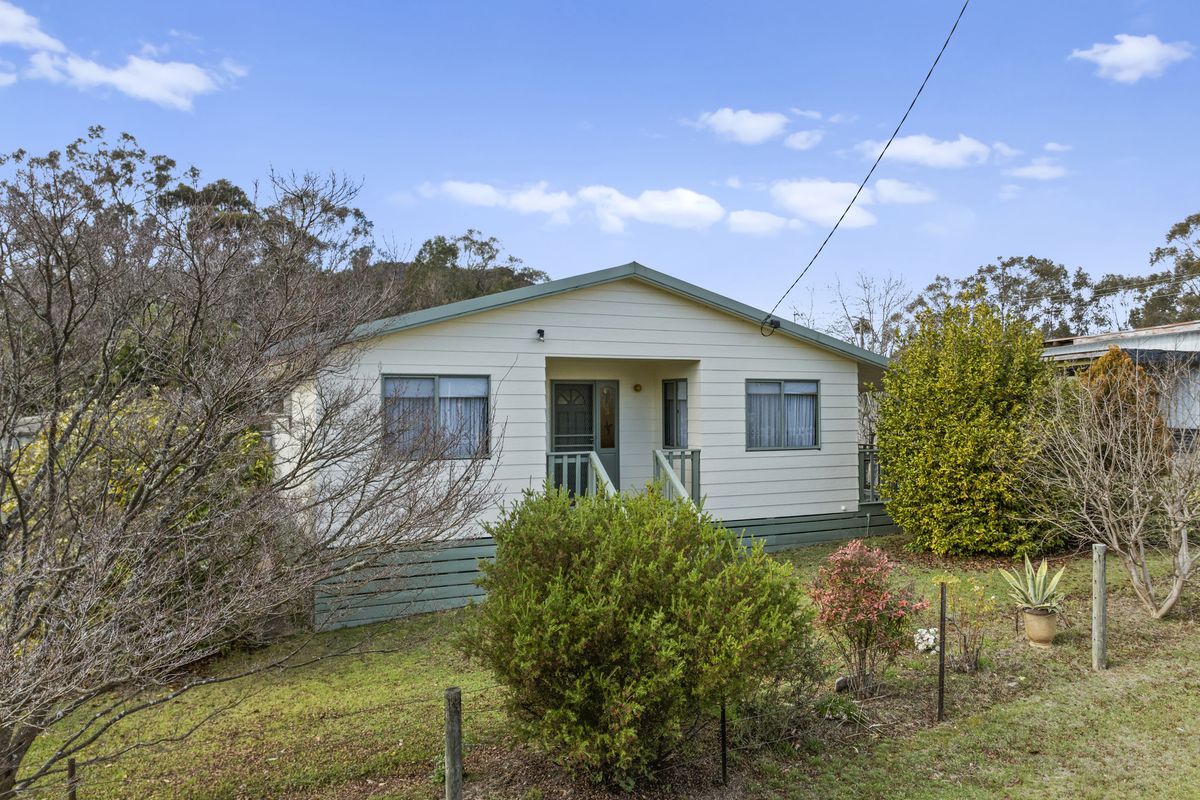 29 River Bend Rise, Macs Cove