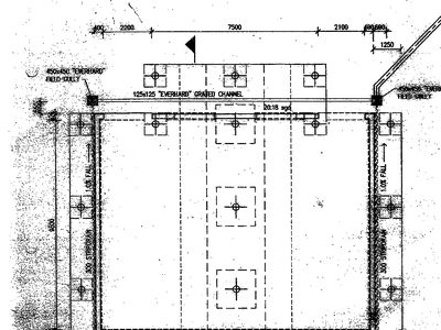 115 Charlotte Street, Cooktown