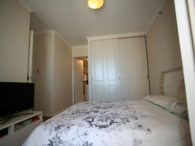 163 / 398 Pitt Street, Sydney