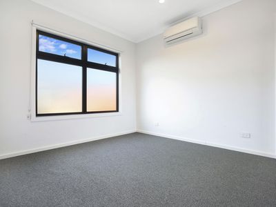 85 Fusion Circuit, Cranbourne West