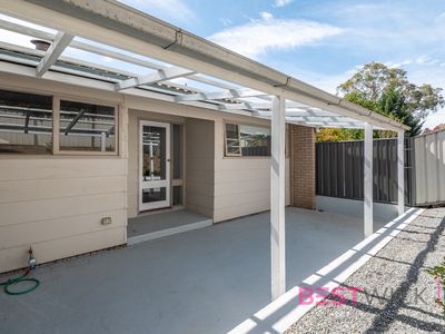 8 Middlemiss Place, Windradyne