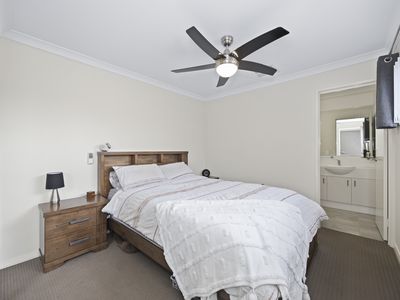 6 / 31 Stratton Street, Hamilton Hill