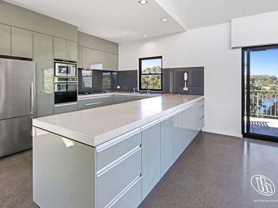 1 Dudleys Lane, Narooma